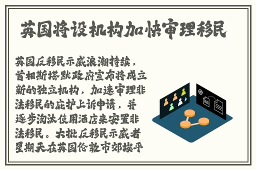 今日黑料,网红黑料热